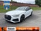 2021 Audi S5 Sportback Premium Plus quattro