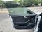 2021 Audi S5 Sportback Premium Plus quattro
