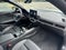 2021 Audi S5 Sportback Premium Plus quattro