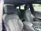 2021 Audi S5 Sportback Premium Plus quattro