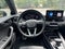 2021 Audi S5 Sportback Premium Plus quattro