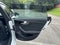 2021 Audi S5 Sportback Premium Plus quattro