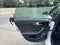 2021 Audi S5 Sportback Premium Plus quattro
