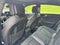 2021 Audi S5 Sportback Premium Plus quattro