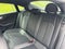 2021 Audi S5 Sportback Premium Plus quattro