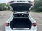 2021 Audi S5 Sportback Premium Plus quattro