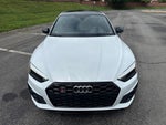2021 Audi S5 Sportback Premium Plus quattro