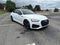2021 Audi S5 Sportback Premium Plus quattro