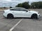 2021 Audi S5 Sportback Premium Plus quattro