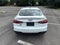 2021 Audi S5 Sportback Premium Plus quattro
