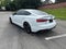 2021 Audi S5 Sportback Premium Plus quattro
