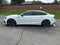 2021 Audi S5 Sportback Premium Plus quattro