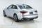 2023 Audi A4 40 Prestige quattro