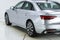 2023 Audi A4 40 Prestige quattro