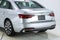 2023 Audi A4 40 Prestige quattro