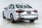 2023 Audi A4 40 Prestige quattro