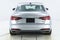2023 Audi A4 40 Prestige quattro