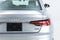 2023 Audi A4 40 Prestige quattro