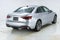 2023 Audi A4 40 Prestige quattro
