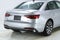 2023 Audi A4 40 Prestige quattro