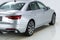 2023 Audi A4 40 Prestige quattro