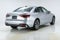 2023 Audi A4 40 Prestige quattro