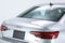 2023 Audi A4 40 Prestige quattro