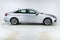 2023 Audi A4 40 Prestige quattro
