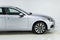 2023 Audi A4 40 Prestige quattro