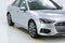 2023 Audi A4 40 Prestige quattro