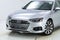 2023 Audi A4 40 Prestige quattro