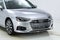 2023 Audi A4 40 Prestige quattro