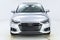 2023 Audi A4 40 Prestige quattro