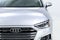 2023 Audi A4 40 Prestige quattro