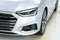 2023 Audi A4 40 Prestige quattro