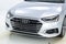 2023 Audi A4 40 Prestige quattro
