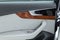 2023 Audi A4 40 Prestige quattro