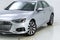 2023 Audi A4 40 Prestige quattro