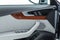 2023 Audi A4 40 Prestige quattro