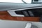 2023 Audi A4 40 Prestige quattro