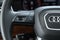 2023 Audi A4 40 Prestige quattro