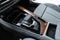 2023 Audi A4 40 Prestige quattro