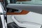 2023 Audi A4 40 Prestige quattro