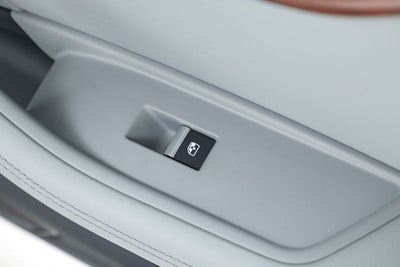 2023 Audi A4 40 Prestige quattro