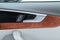 2023 Audi A4 40 Prestige quattro