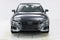 2023 Audi A4 40 Prestige quattro