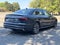 2023 Audi A4 40 Prestige quattro