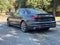 2023 Audi A4 40 Prestige quattro