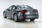 2025 Audi A6 45 Premium quattro