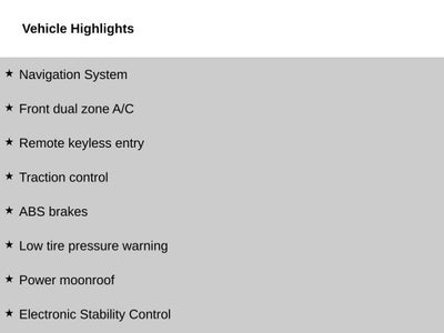 2025 Audi A6 45 Premium quattro